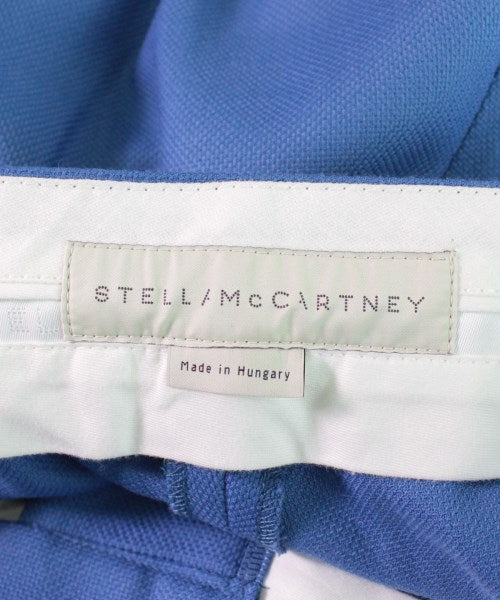 STELLA McCARTNEY Other