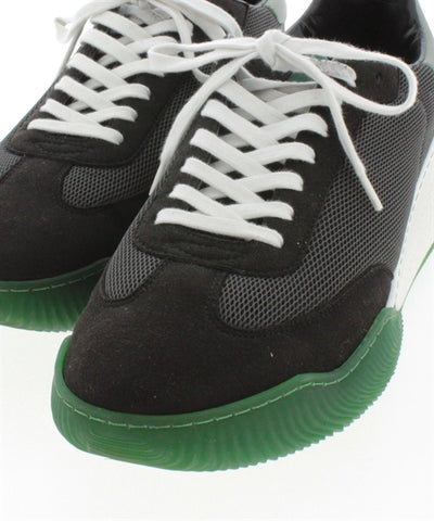 STELLA McCARTNEY Sneakers