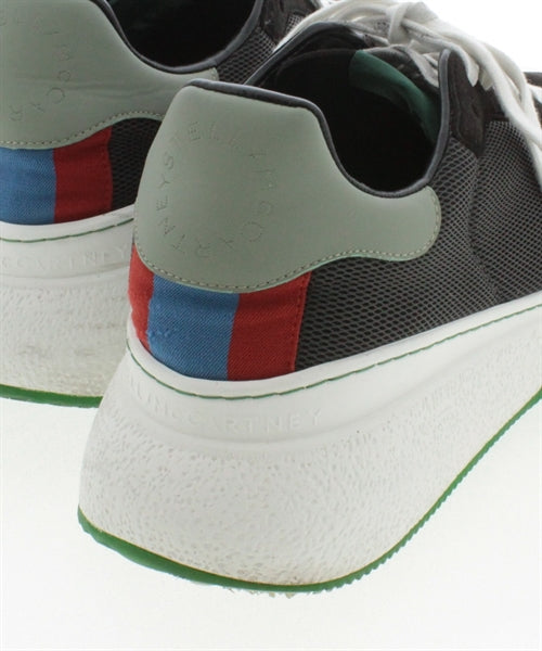 STELLA McCARTNEY Sneakers