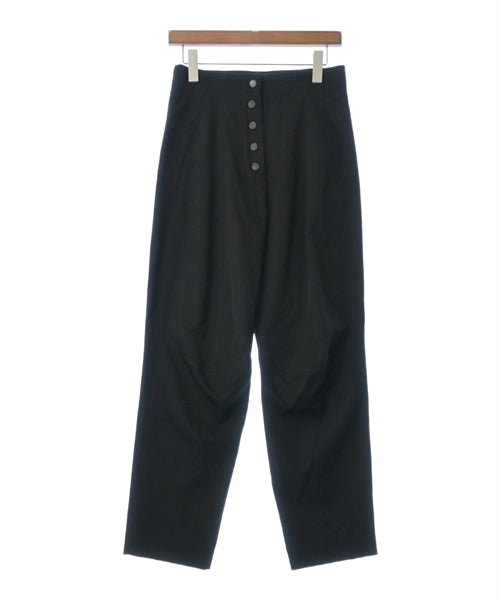 STELLA McCARTNEY Trousers