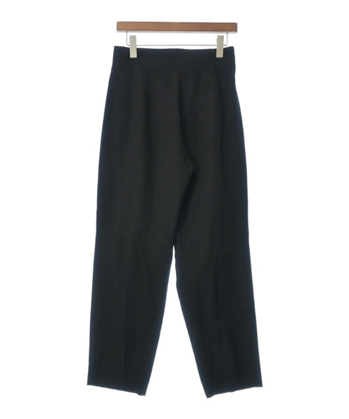 STELLA McCARTNEY Trousers