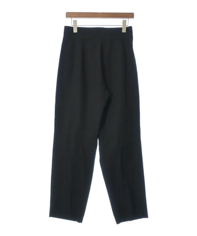 STELLA McCARTNEY Trousers