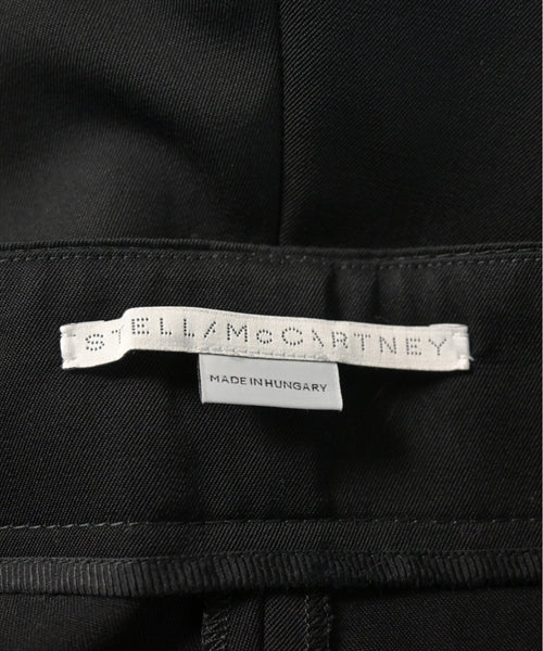 STELLA McCARTNEY Trousers