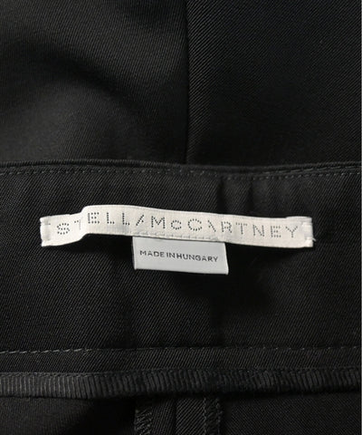 STELLA McCARTNEY Trousers