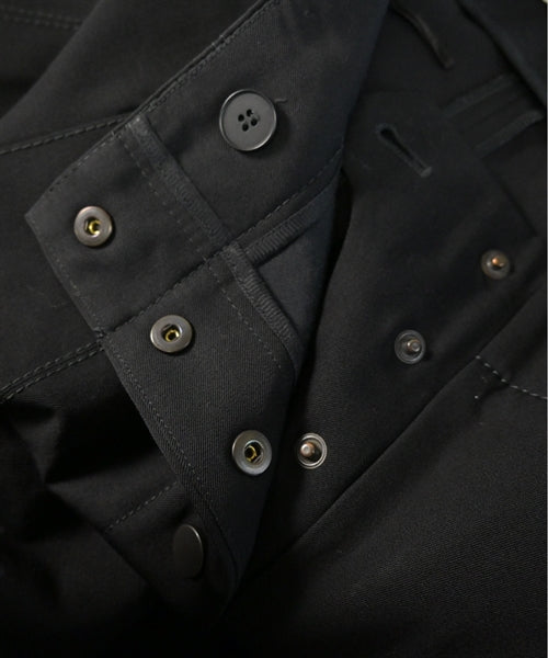 STELLA McCARTNEY Trousers