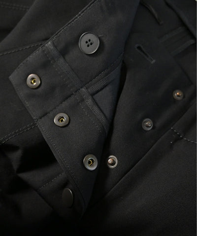 STELLA McCARTNEY Trousers