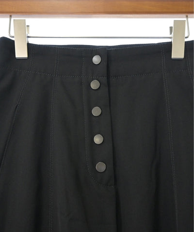 STELLA McCARTNEY Trousers