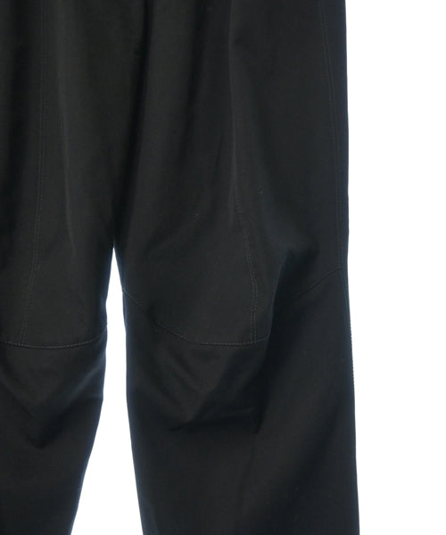 STELLA McCARTNEY Trousers