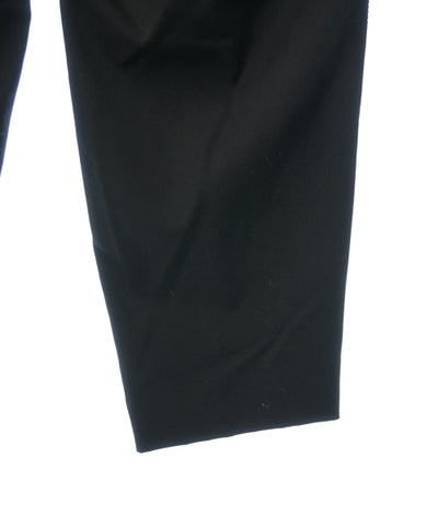 STELLA McCARTNEY Trousers