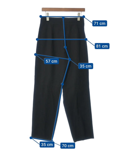 STELLA McCARTNEY Trousers