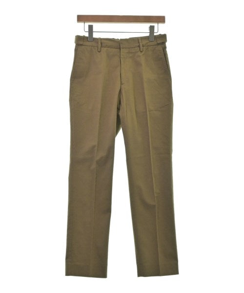 STELLA McCARTNEY Other