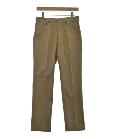 STELLA McCARTNEY Other