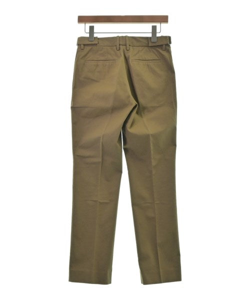 STELLA McCARTNEY Other