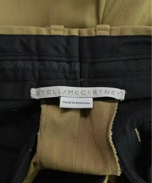 STELLA McCARTNEY Other