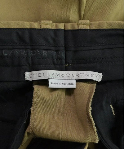 STELLA McCARTNEY Other