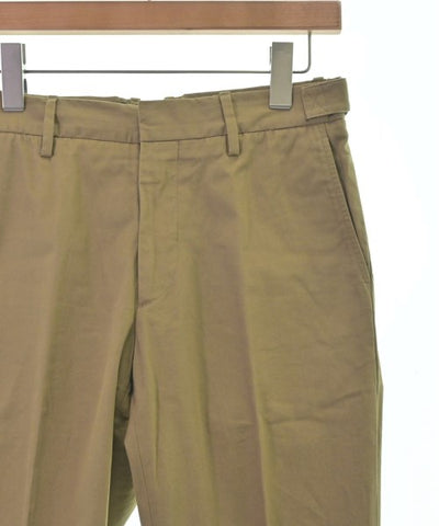 STELLA McCARTNEY Other