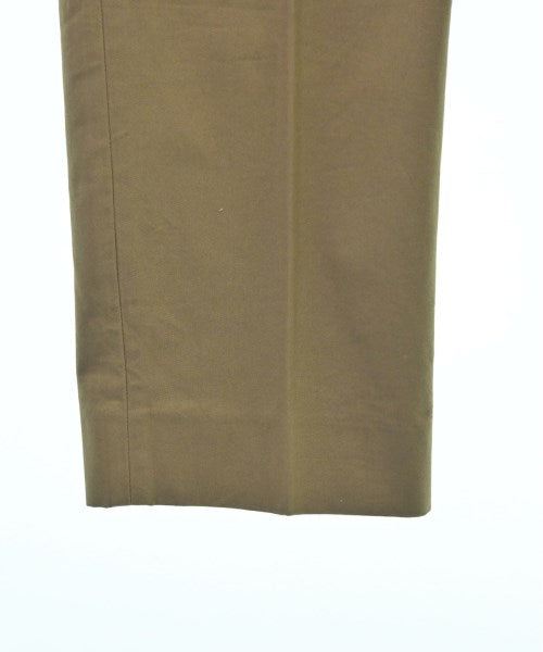 STELLA McCARTNEY Other