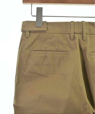 STELLA McCARTNEY Other