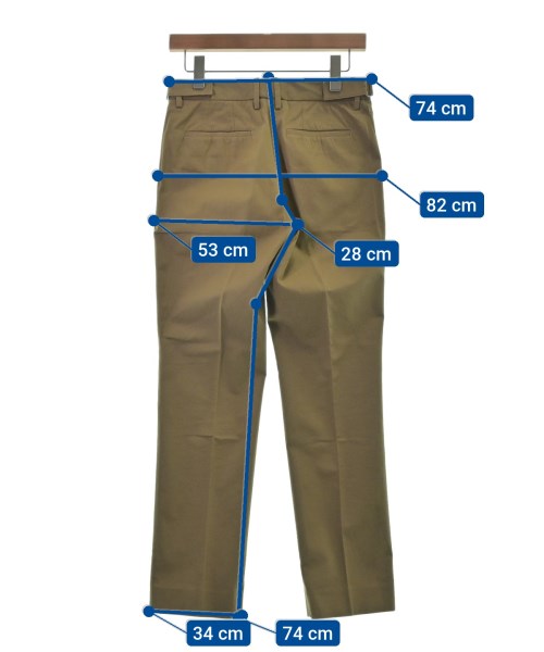 STELLA McCARTNEY Other