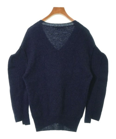 STELLA McCARTNEY Sweaters