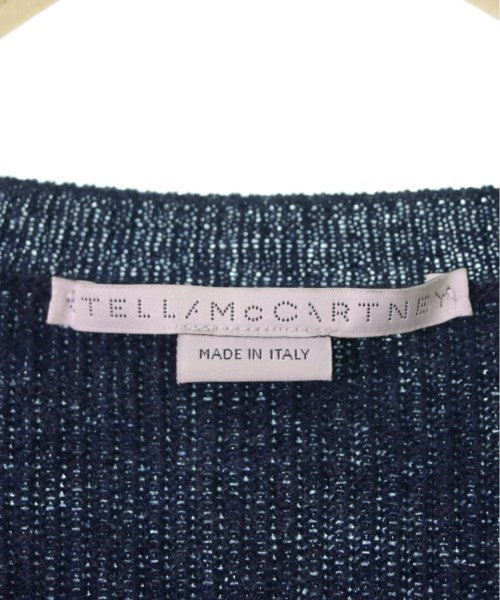 STELLA McCARTNEY Sweaters