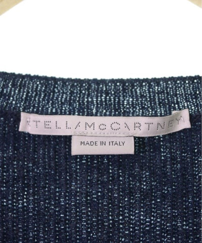 STELLA McCARTNEY Sweaters