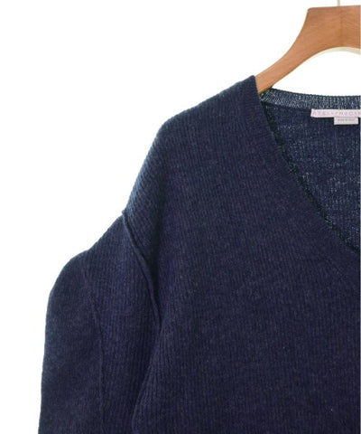 STELLA McCARTNEY Sweaters