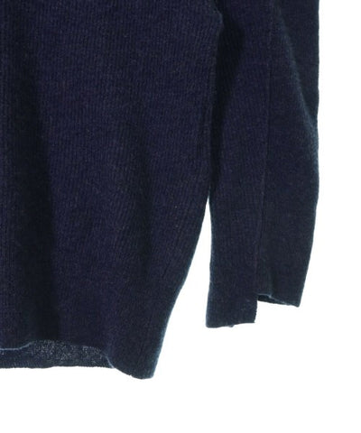 STELLA McCARTNEY Sweaters