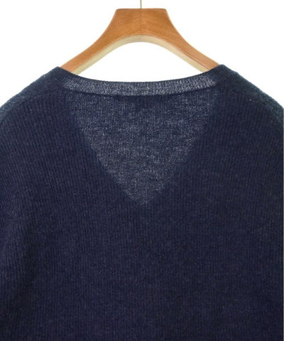 STELLA McCARTNEY Sweaters