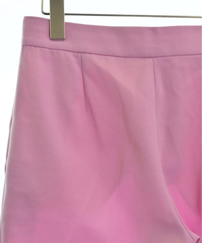 STELLA McCARTNEY Cropped pants