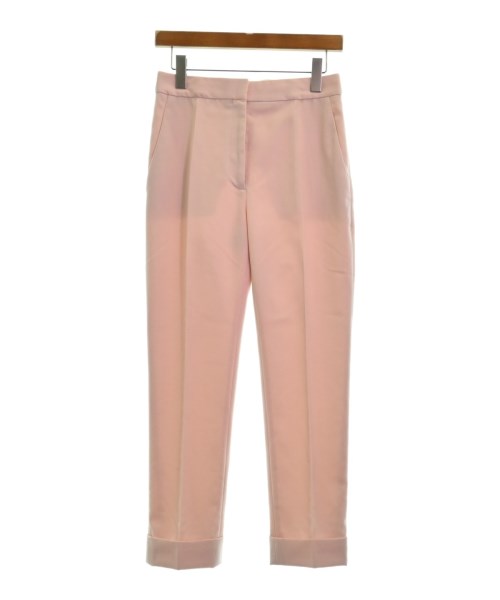 STELLA McCARTNEY Trousers