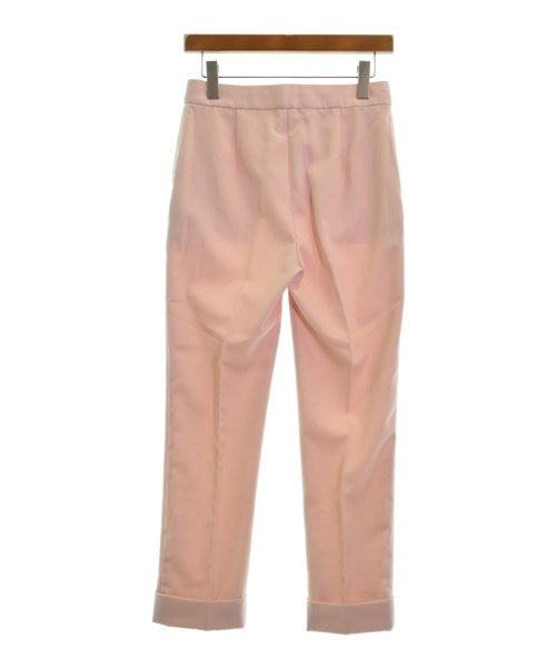 STELLA McCARTNEY Trousers