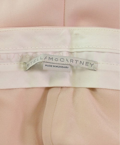 STELLA McCARTNEY Trousers