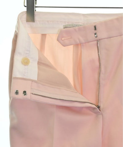 STELLA McCARTNEY Trousers