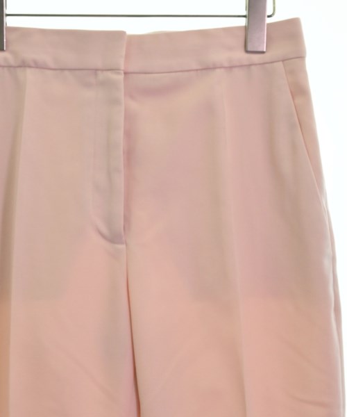 STELLA McCARTNEY Trousers