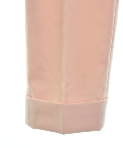 STELLA McCARTNEY Trousers