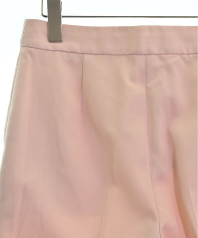 STELLA McCARTNEY Trousers