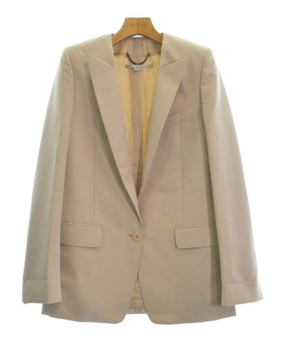 STELLA McCARTNEY Other