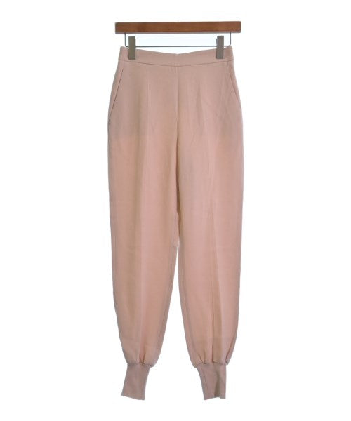 STELLA McCARTNEY Other