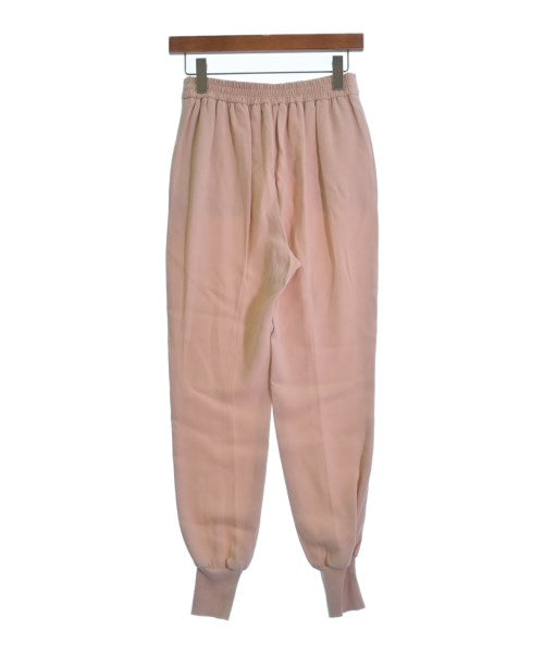 STELLA McCARTNEY Other