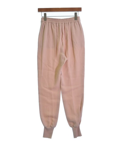 STELLA McCARTNEY Other