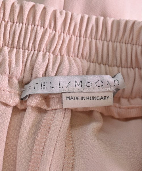 STELLA McCARTNEY Other