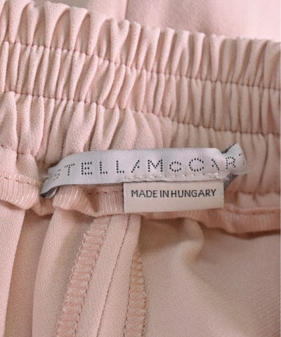 STELLA McCARTNEY Other