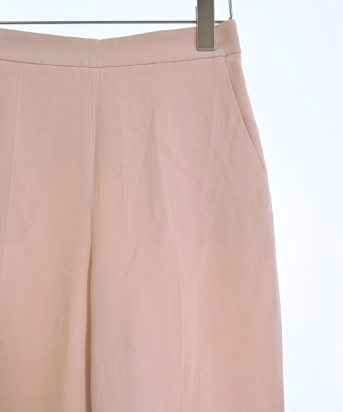 STELLA McCARTNEY Other