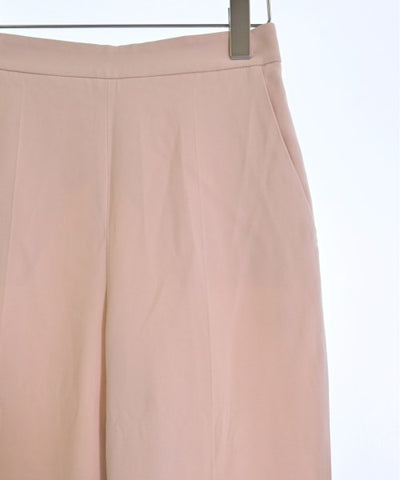 STELLA McCARTNEY Other