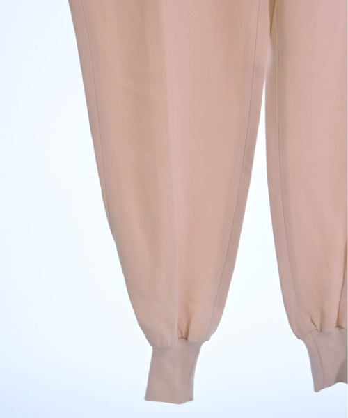 STELLA McCARTNEY Other