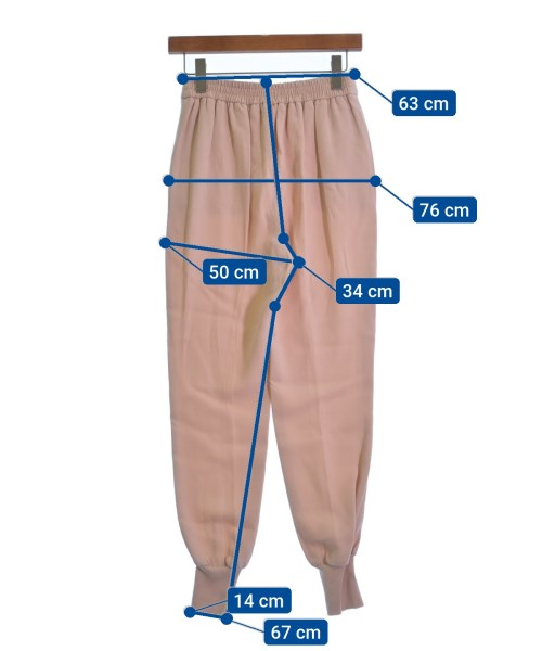 STELLA McCARTNEY Other