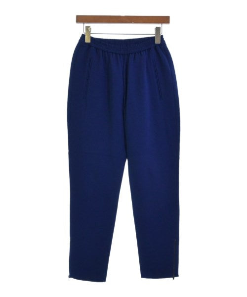 STELLA McCARTNEY Other