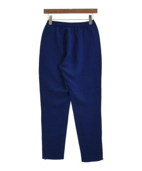 STELLA McCARTNEY Other