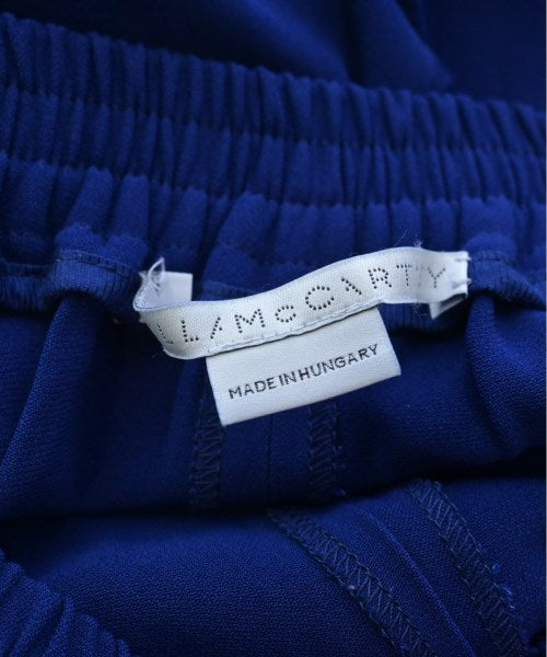 STELLA McCARTNEY Other